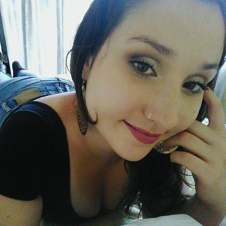 Beatriz
