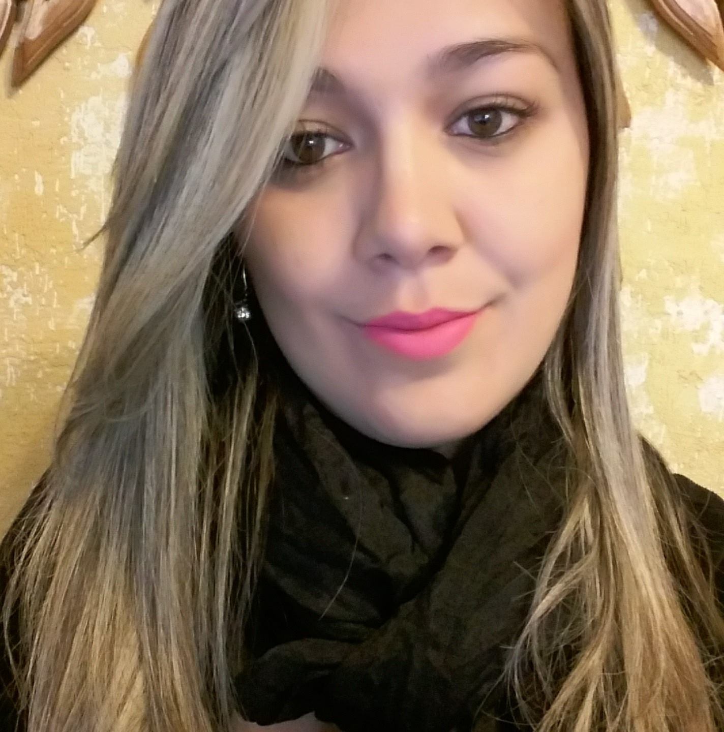 Daiane