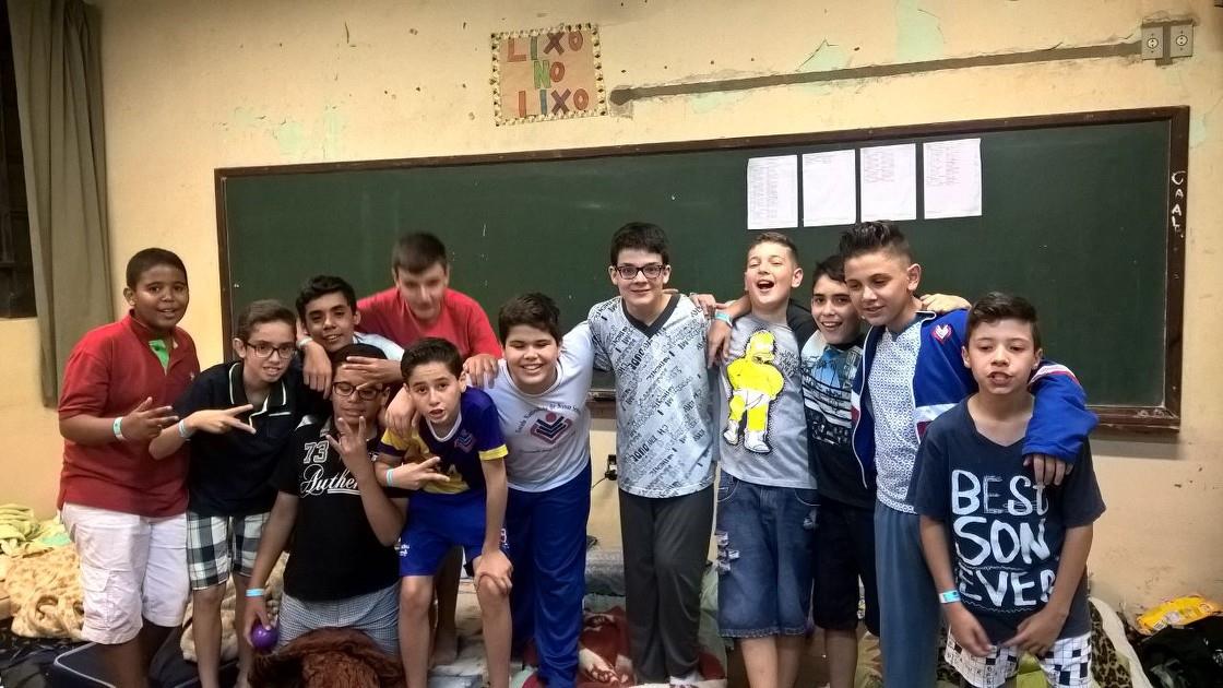 Marcos