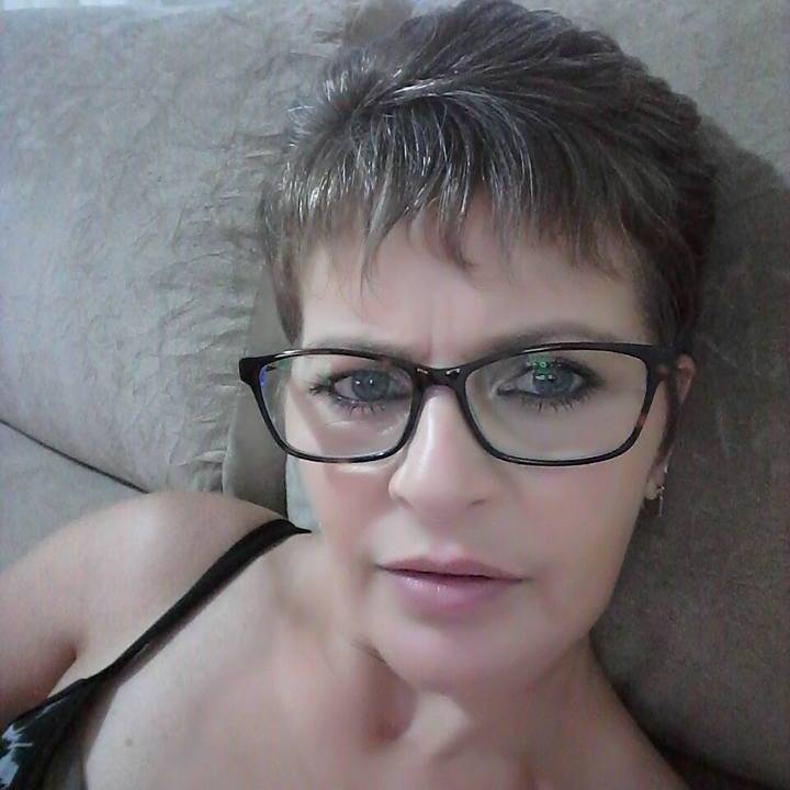 Rosane