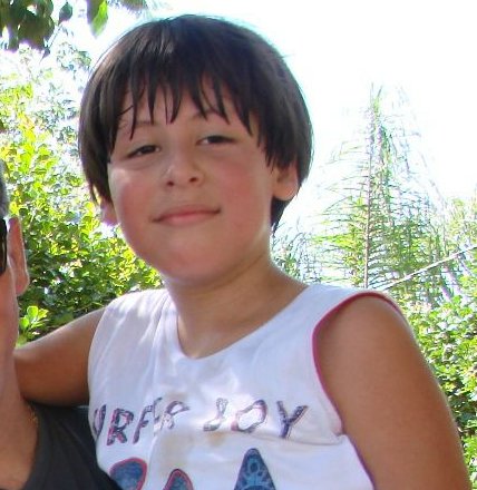 Davi
