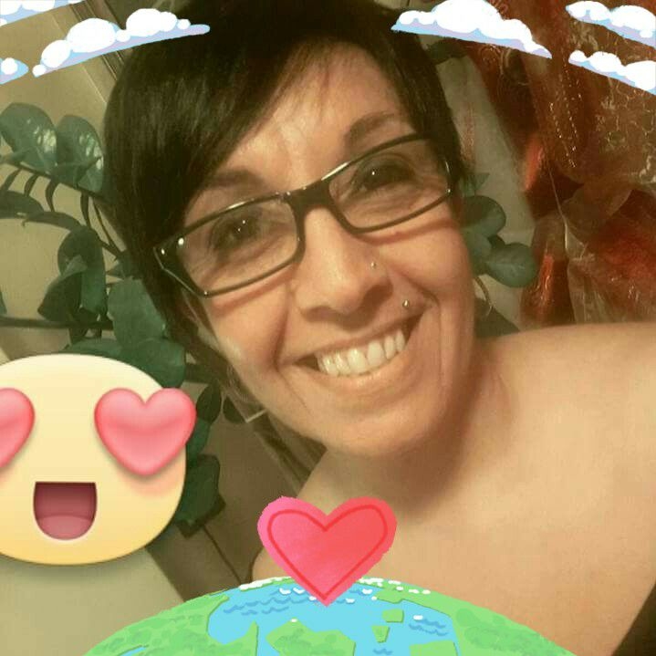 Barbara