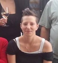 Ilenia