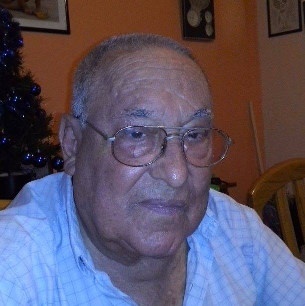 Josè