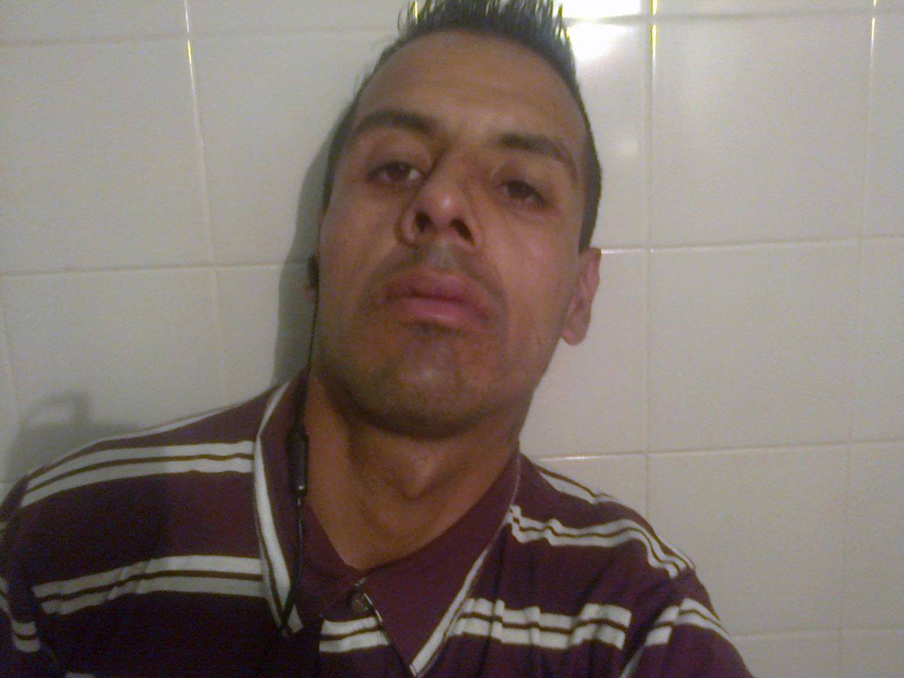 Pablo Alejandro