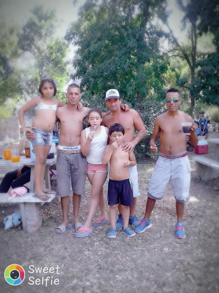 Pablo Alejandro